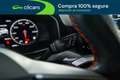 SEAT Leon 1.5 TSI S&S FR 150 Blanco - thumbnail 22