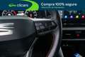 SEAT Leon 1.5 TSI S&S FR 150 Blanco - thumbnail 21