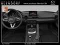 Mazda MX-5 Prime-Line 132 Modell 2023|Bluetooth|Apple Carplay Grau - thumbnail 8