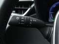 Toyota Corolla Touring Sports 1.8 Hybrid First Edition | Cloud Na Grün - thumbnail 23