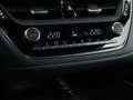 Toyota Corolla Touring Sports 1.8 Hybrid First Edition | Cloud Na Grün - thumbnail 11