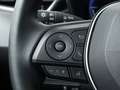 Toyota Corolla Touring Sports 1.8 Hybrid First Edition | Cloud Na Grün - thumbnail 21