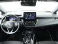 Toyota Corolla Touring Sports 1.8 Hybrid First Edition | Cloud Na Green - thumbnail 5