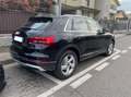 Audi Q3 Q3 II 2018 35 2.0 tdi Business COMPRESO TRAPASSO Nero - thumbnail 5