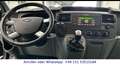 Ford Transit Kombi FT 300 K/Standheizung/Tüv Neu/9Sit Grau - thumbnail 6