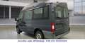 Ford Transit Kombi FT 300 K/Standheizung/Tüv Neu/9Sit Grau - thumbnail 3