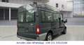 Ford Transit Kombi FT 300 K/Standheizung/Tüv Neu/9Sit Grau - thumbnail 4