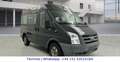 Ford Transit Kombi FT 300 K/Standheizung/Tüv Neu/9Sit Gris - thumbnail 2