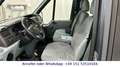 Ford Transit Kombi FT 300 K/Standheizung/Tüv Neu/9Sit Grau - thumbnail 8