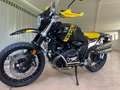 BMW R nineT Urban gs 40 anniversario Czarny - thumbnail 10