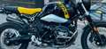 BMW R nineT Urban gs 40 anniversario Czarny - thumbnail 3