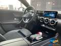 Mercedes-Benz CLA 180 CLA 180D EXECUTIVE Argento - thumbnail 14