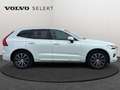 Volvo XC60 T5 AWD Inscription Blanc - thumbnail 27