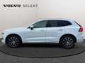 Volvo XC60 T5 AWD Inscription Blanc - thumbnail 23