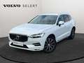 Volvo XC60 T5 AWD Inscription Blanc - thumbnail 22