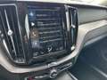 Volvo XC60 T5 AWD Inscription Blanc - thumbnail 16