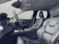 Volvo XC60 T5 AWD Inscription Blanc - thumbnail 10