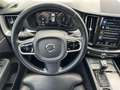 Volvo XC60 T5 AWD Inscription Blanc - thumbnail 12