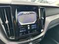 Volvo XC60 T5 AWD Inscription Blanc - thumbnail 17