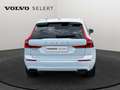Volvo XC60 T5 AWD Inscription Blanc - thumbnail 6