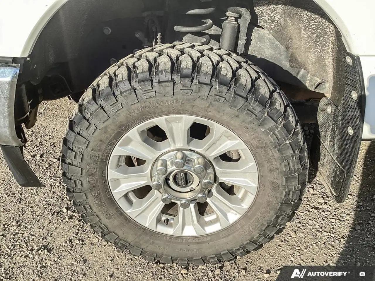 Ford F 250 снимка Ford F 250