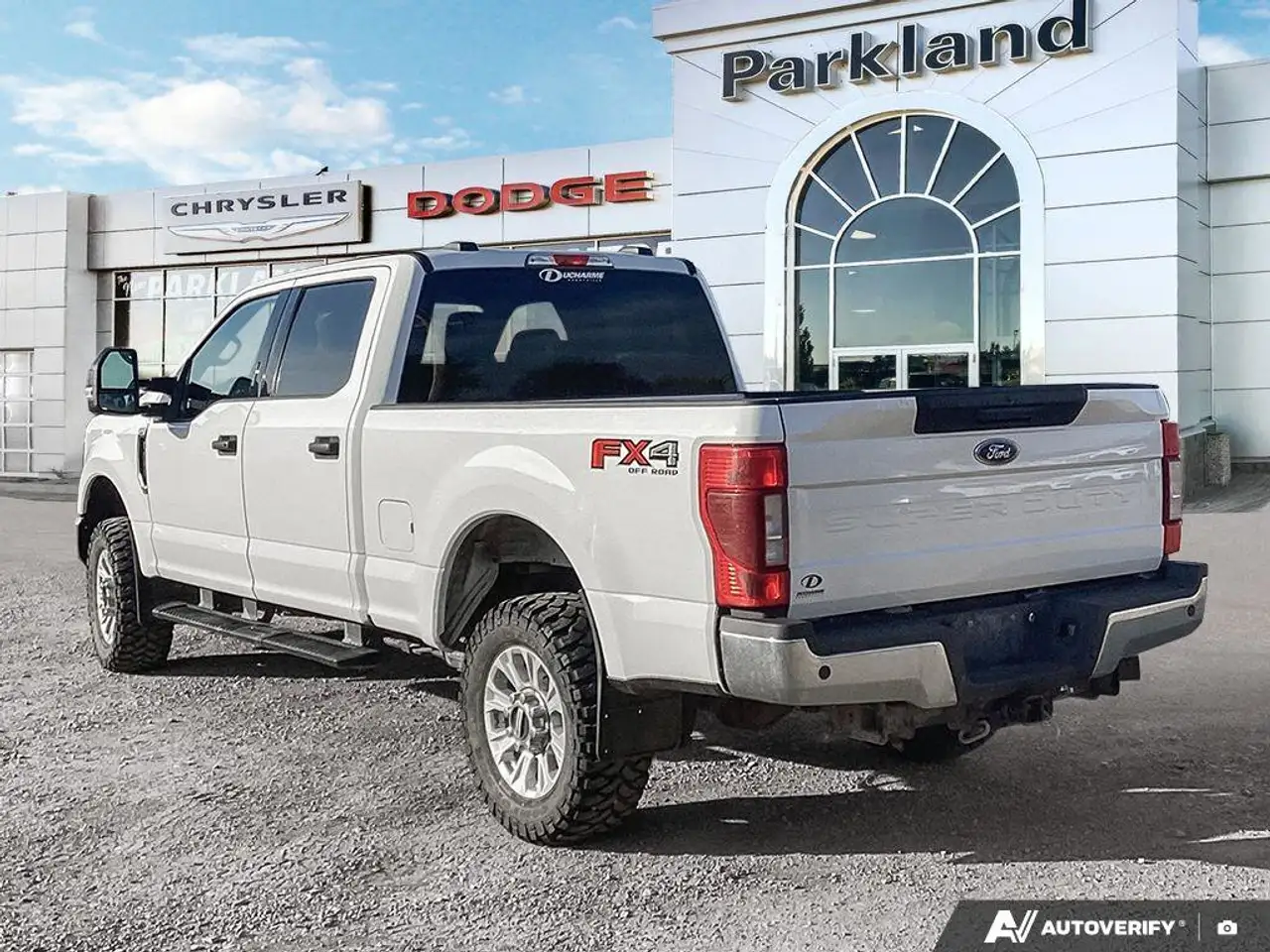 Ford F 250 снимка Ford F 250