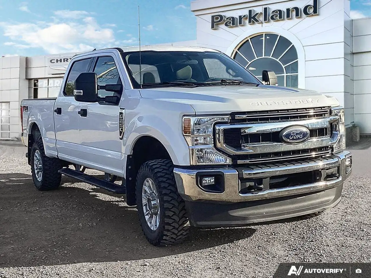 Ford F 250 снимка Ford F 250