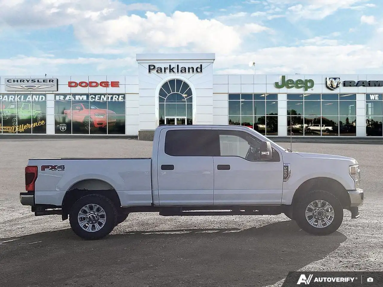 Ford F 250 снимка Ford F 250