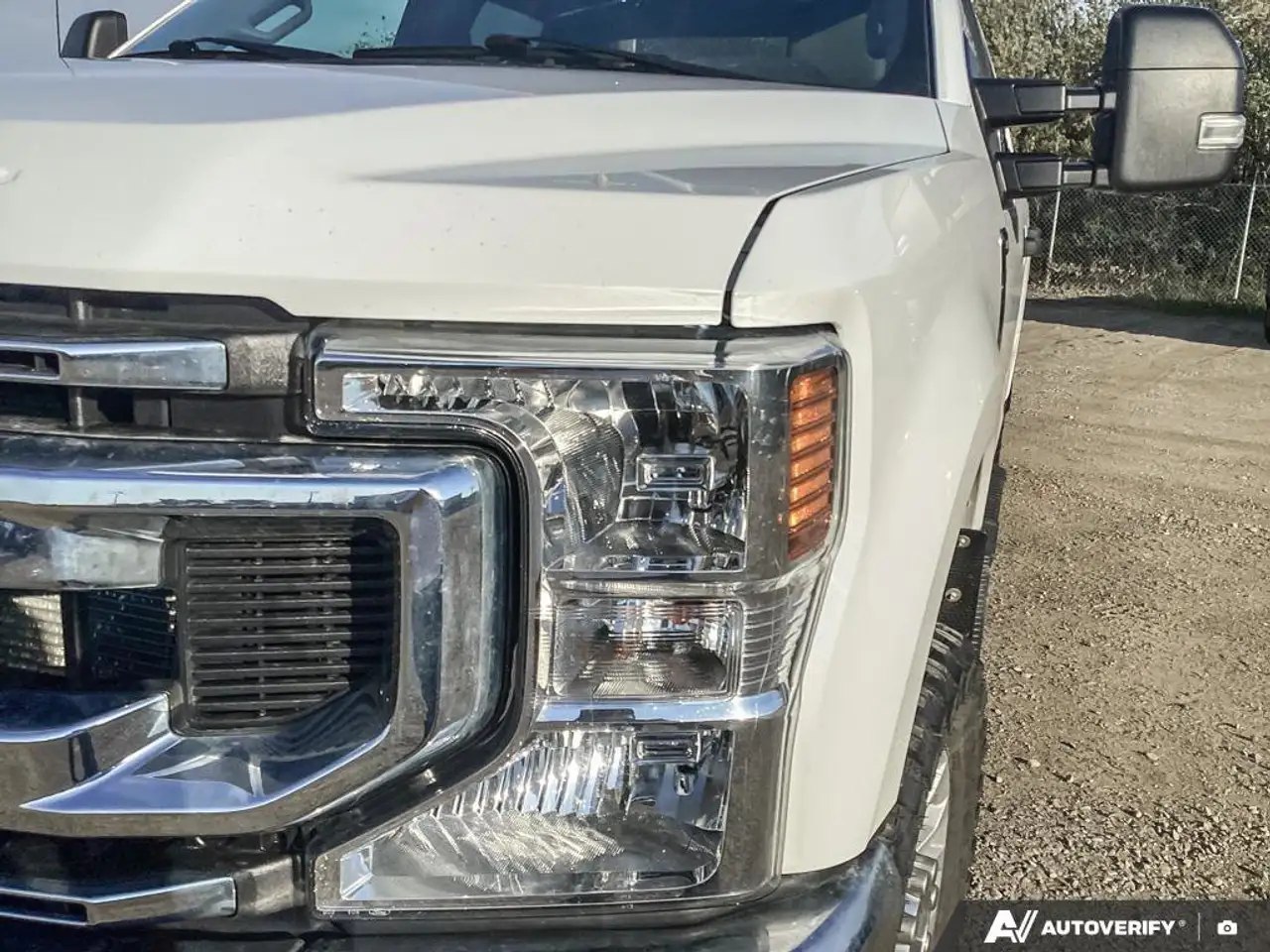 Ford F 250 снимка Ford F 250