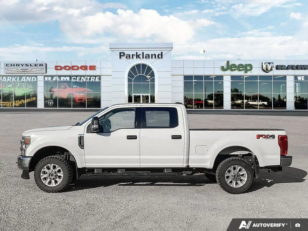 Ford F 250 снимка Ford F 250