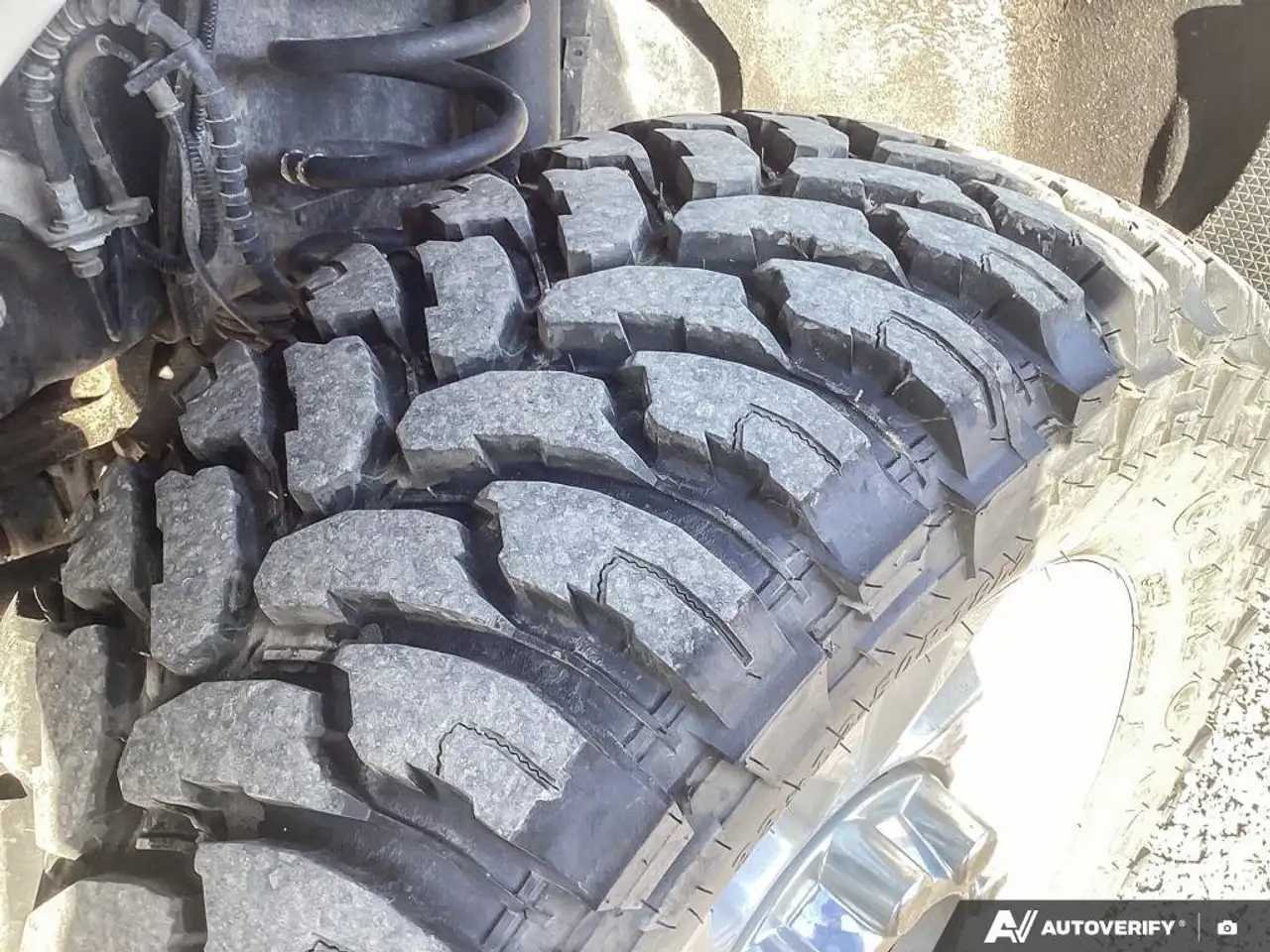 Ford F 250 снимка Ford F 250