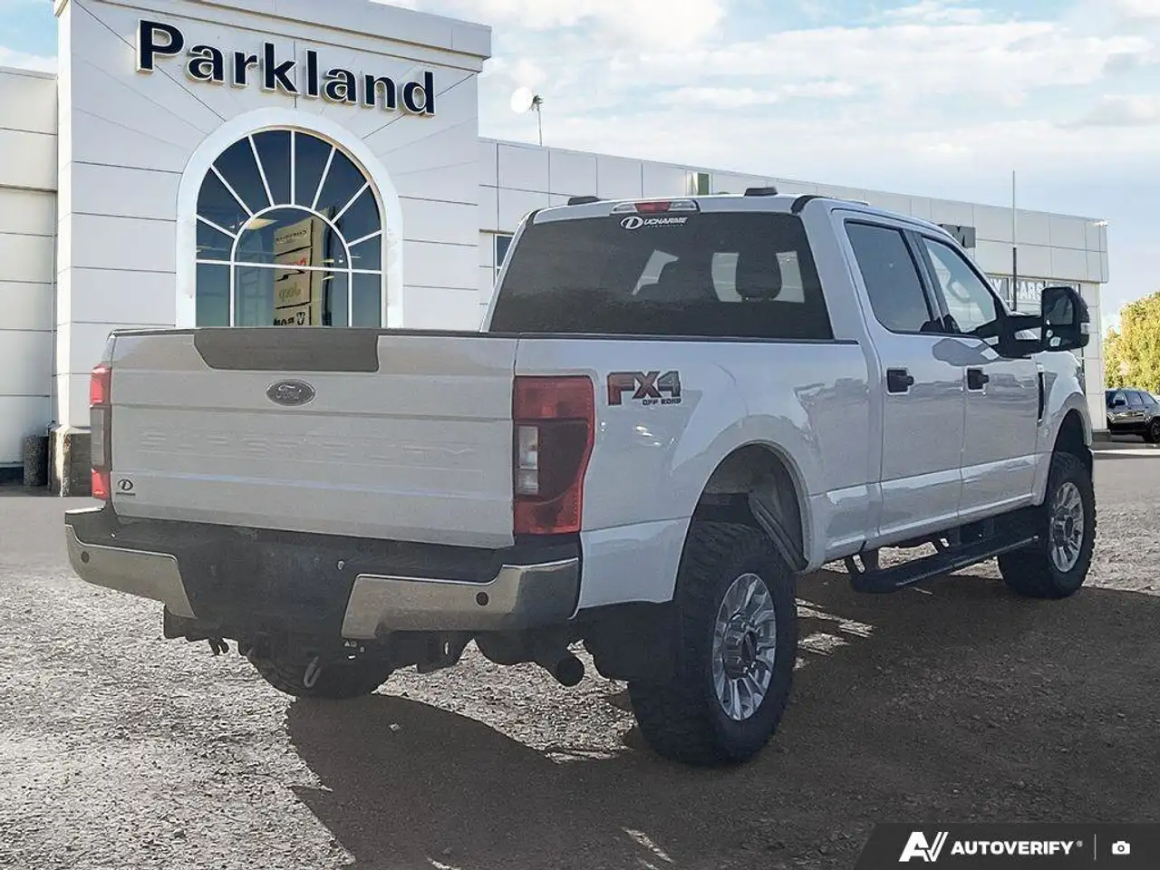 Ford F 250 снимка Ford F 250