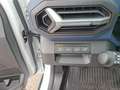 Dacia Duster Journey TCe 130 Weiß - thumbnail 16