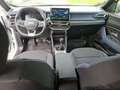 Dacia Duster Journey TCe 130 Weiß - thumbnail 4