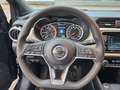 Nissan Micra 0.9 1. Hand Grau - thumbnail 13