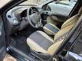 Fiat Panda 1.2 Glam 4x4 1PROPRIETARIO Nero - thumbnail 7