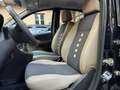 Fiat Panda 1.2 Glam 4x4 1PROPRIETARIO Nero - thumbnail 8