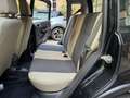 Fiat Panda 1.2 Glam 4x4 1PROPRIETARIO Nero - thumbnail 14