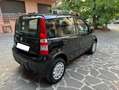 Fiat Panda 1.2 Glam 4x4 1PROPRIETARIO Nero - thumbnail 4