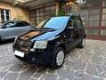 Fiat Panda 1.2 Glam 4x4 1PROPRIETARIO Nero - thumbnail 3