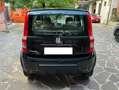 Fiat Panda 1.2 Glam 4x4 1PROPRIETARIO Nero - thumbnail 5