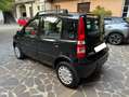Fiat Panda 1.2 Glam 4x4 1PROPRIETARIO Nero - thumbnail 6
