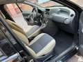 Fiat Panda 1.2 Glam 4x4 1PROPRIETARIO Nero - thumbnail 10