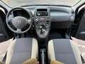 Fiat Panda 1.2 Glam 4x4 1PROPRIETARIO Nero - thumbnail 12