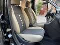 Fiat Panda 1.2 Glam 4x4 1PROPRIETARIO Nero - thumbnail 11