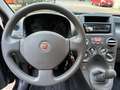 Fiat Panda 1.2 Glam 4x4 1PROPRIETARIO Nero - thumbnail 9