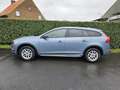 Volvo V60 Cross Country Blue - thumbnail 4