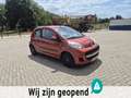 Peugeot 107 1.0-12V Sublime 1e EIGENAAR TOP OCCASION Oranje - thumbnail 15