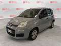 Fiat Panda Panda 1.0 FireFly S&S Hybrid Grijs - thumbnail 1