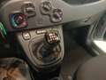 Fiat Panda Panda 1.0 FireFly S&S Hybrid Grijs - thumbnail 15